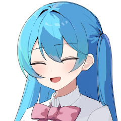 音のちゃんねるっ♪