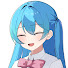アイコン