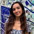 uH-oaqdba7k-channel-avatar-Ayla Yebba
