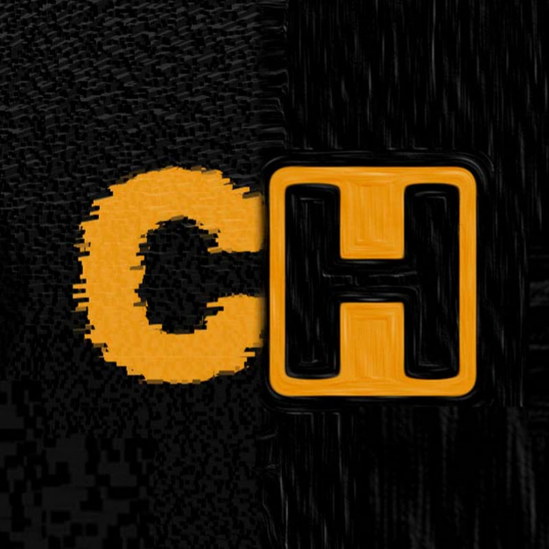 CH Reactions