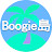 Boogie島