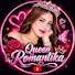 GWKjox189gw-channel-avatar-Queen Romantika
