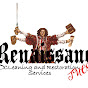 Renaissance Tucson logo