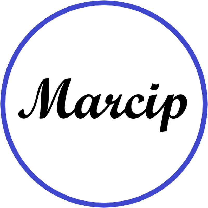 Marcip Group