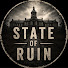 L5VZLuJ69O4-channel-avatar-State of Ruin