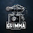 @guimmavideomaker