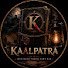 WKt_Ot1ucmA-channel-avatar-Kaalpatra