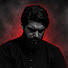 KgRBDWng0mc-channel-avatar-حسين خير الدين /Hussein kheir dine
