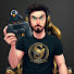 y5y6jZzcGew-channel-avatar-scribal_clips