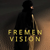 Fremen Vision