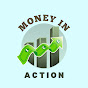 Money in Action Avatar
