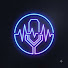 pDrxZcgAXiY-channel-avatar-Nhật Ký Đau Thương
