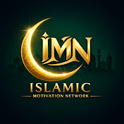 Islamic Motivation Network