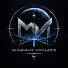 lgQ7OlcPD48-channel-avatar-Midnight Voyager