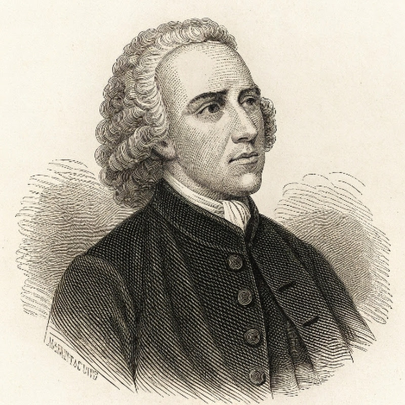 El Estandarte de la Verdad - Jonathan Edwards