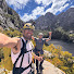 wxbTuAAROks-channel-avatar-FMedel 