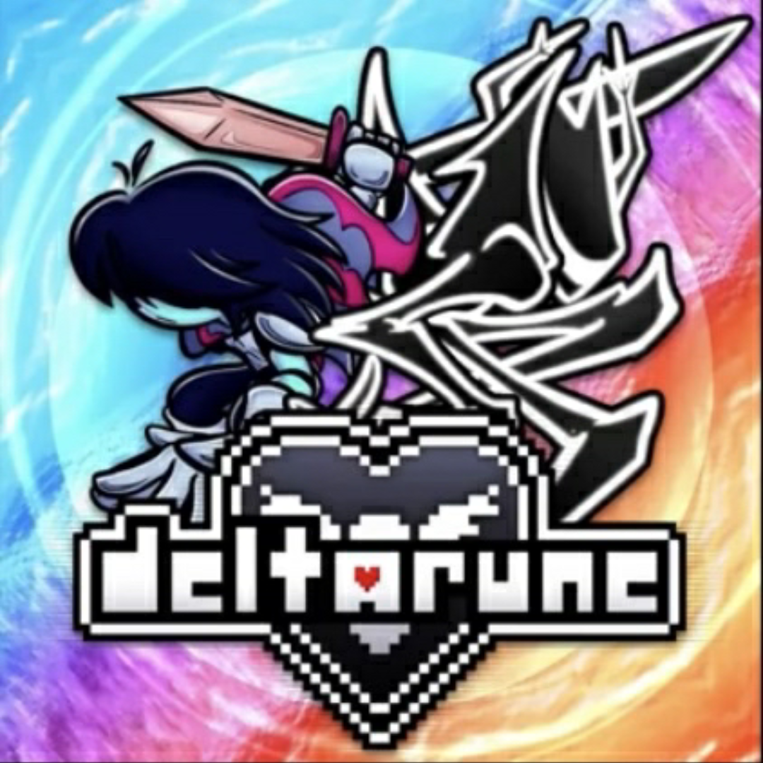 Post from Junieplayz