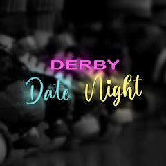 Derby Date Night