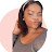 @khanya_solly's avatar