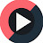 Canal GOAL TV