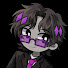 V44_th4xAgo-channel-avatar-Verxaim