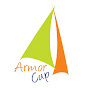 Armor Cup logo