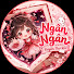 hrs48y3qjaw-channel-avatar-Ngân Ngân Xuyên Thư Rồi