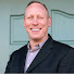 yR2fTiwwhNk-channel-avatar-Mark Baier-Living In Arvada