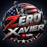 WT8TUQtMygs-channel-avatar-Zero Xavier 