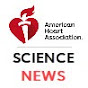 AHAScience logo