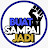 @buatSampaiJadi1234