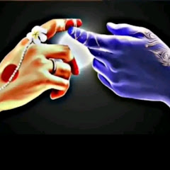 premanand ji ke gyan 