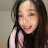 @yoolmooooo