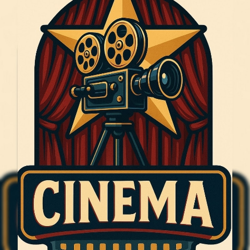 فيلم مشوق 🎬