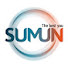 DFJGNWSJTZI-channel-avatar-Sumun Latam