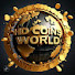 WxeEBQN-LGw-channel-avatar-HD Coins World