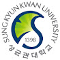 성균관대학교SKKU 채널 이미지