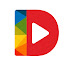 PSQgygdrcEM-channel-avatar-Drama Diaries Prime