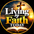 eTT3ffu-wlA-channel-avatar-Living by Faith Today