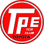 ToyotaTarago1992