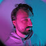 jnkMU7m8kYg-channel-avatar-The Nerdist VOD