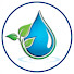 cH4ATlWK4h8-channel-avatar-Living water | Ethiopia
