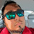 @chavista94 Avatar