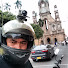45BPe74roNM-channel-avatar-Jairo Cruz, Tour en moto por Colombia