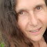 LeE_gQWHE2w-channel-avatar-Heike's Universum