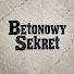4xs2ak1kDz4-channel-avatar-Betonowy Sekret