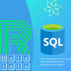 Data Info @Rajanikanth Gaja