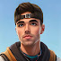 E0COcduDKCk-channel-avatar-Hollywood GTA