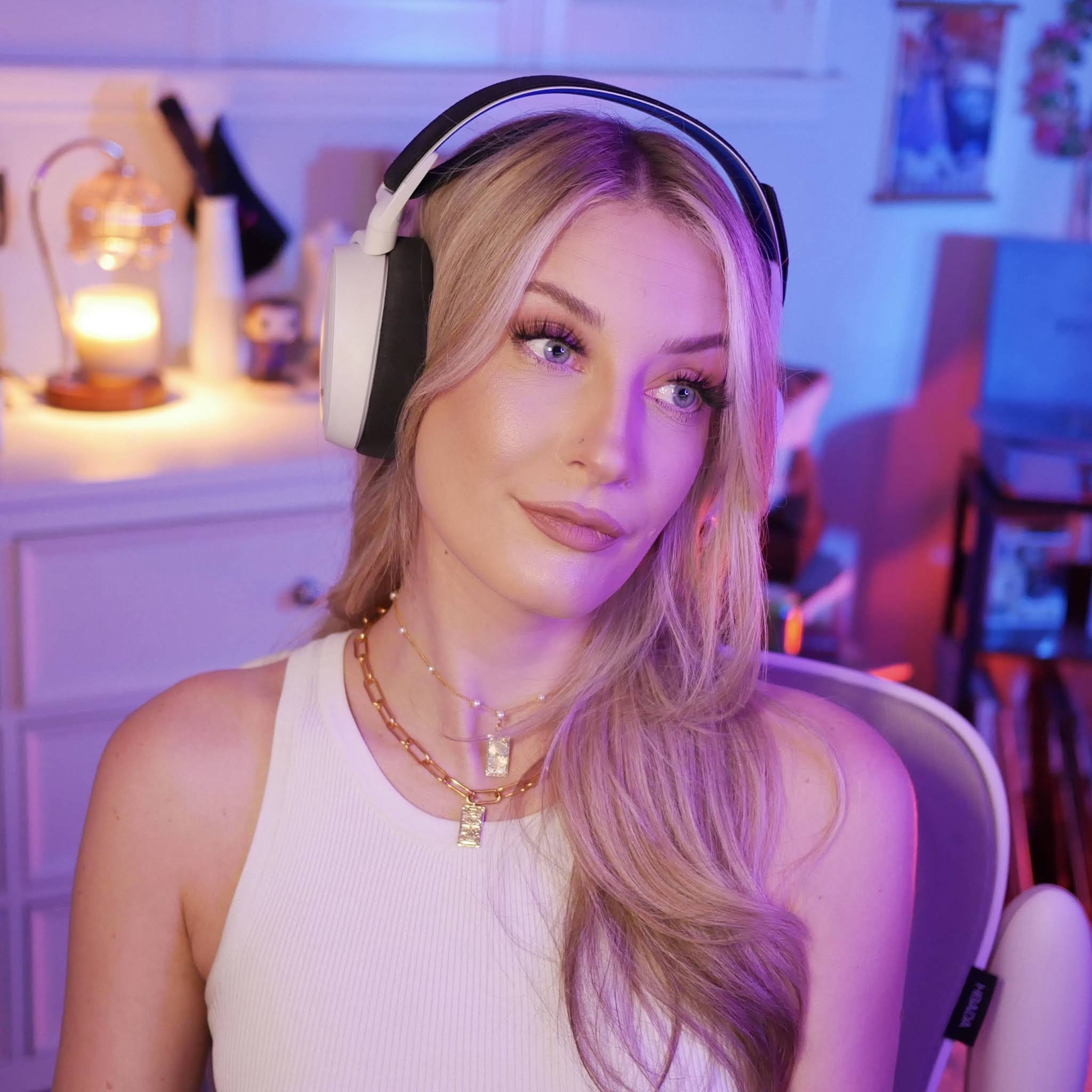 Post from basicwitgirl