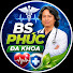 01fovBWya9w-channel-avatar-BS Phúc Đa Khoa and 2 more